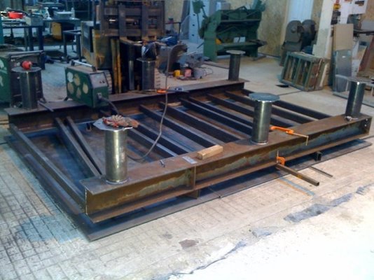 table in progress.jpg