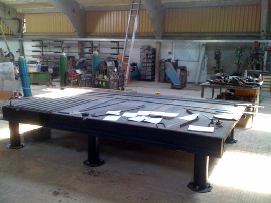 table done.jpg