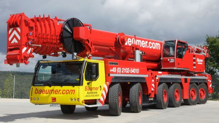 foto-liebherr-ltm-1250-6-1-b.jpg