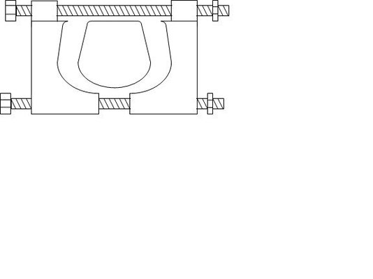 sheet press.JPG