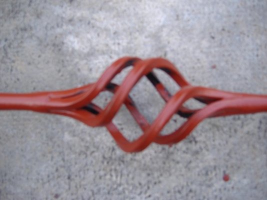 Gates 004.jpg