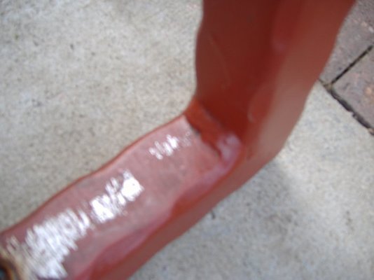 Gates 003.jpg