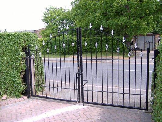 Gates 008.jpg