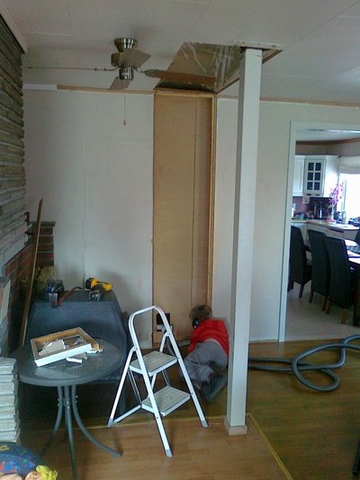19042011021.jpg 19042011021.jpg