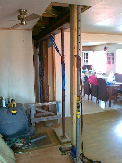20042011047.jpg 20042011047.jpg