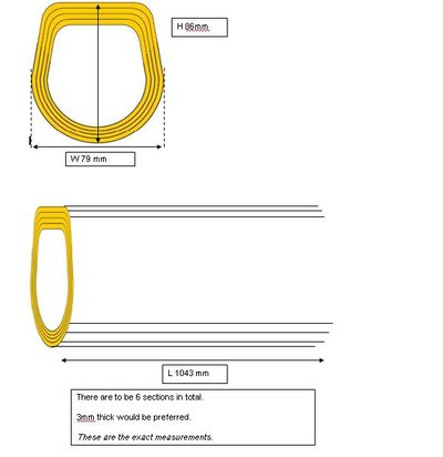 exact measurements boom section.JPG