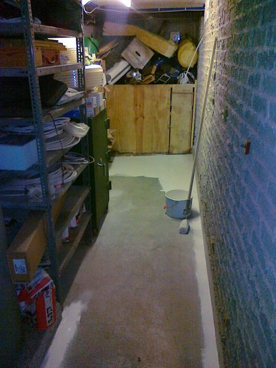 06052011064.jpg