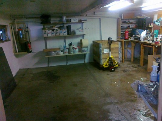 05052011061.jpg