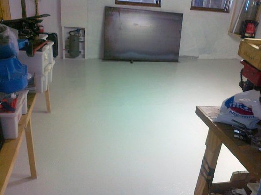 07052011073.jpg