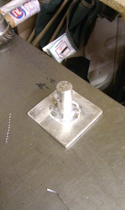 IMAG0551.jpg