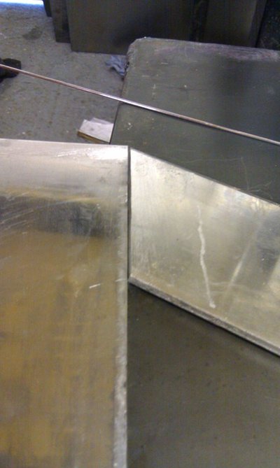 IMAG0553.jpg