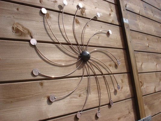 wall sculptures 003.jpg