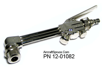 12-01082b.jpg