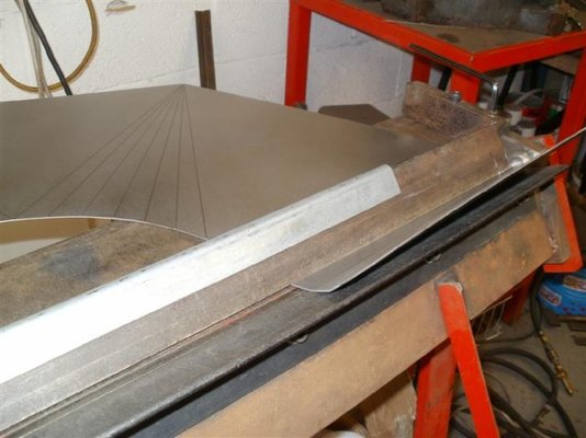 4 Bending 1.jpg 4 Bending 1.jpg
