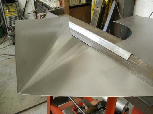 5 bending2.jpg 5 bending2.jpg
