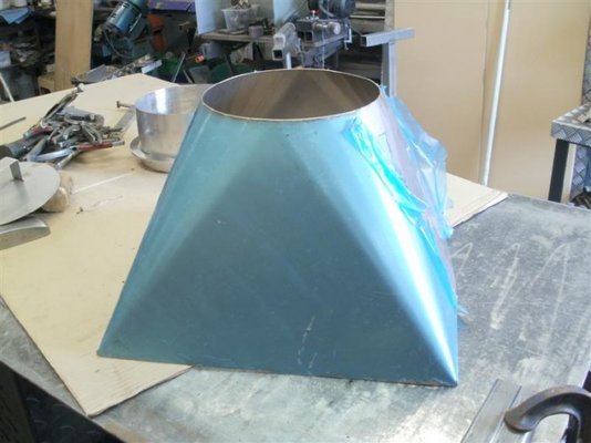 8 Tacked up.jpg 8 Tacked up.jpg