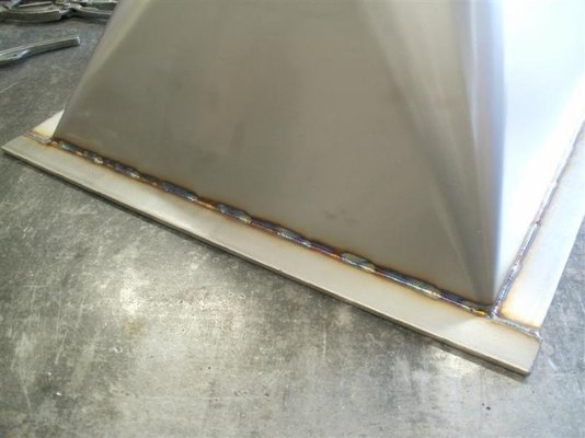 10 top flange.jpg 10 top flange.jpg
