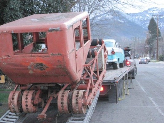 sno 019.jpg