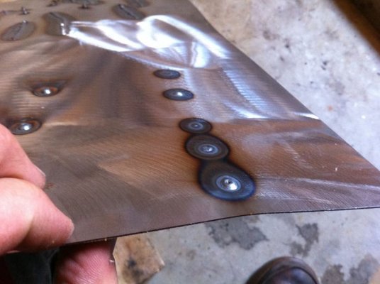 mig-weld spots.jpg