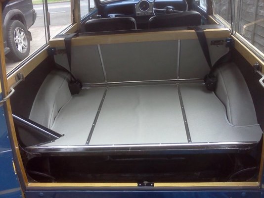 133 new aluminium strips fitted.jpg