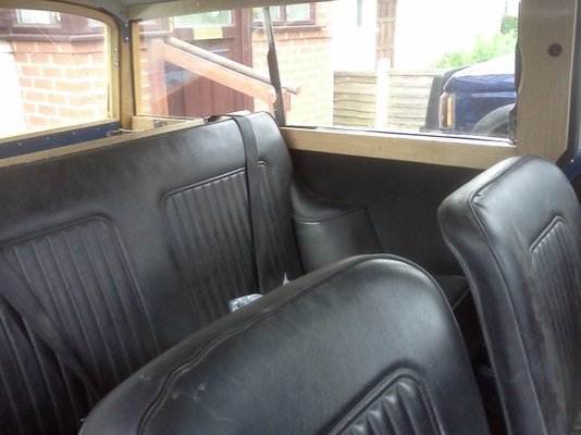 135 seats fitted.jpg