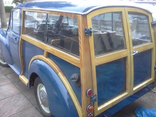 137 view from the rear.jpg