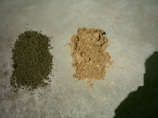 Sand.JPG