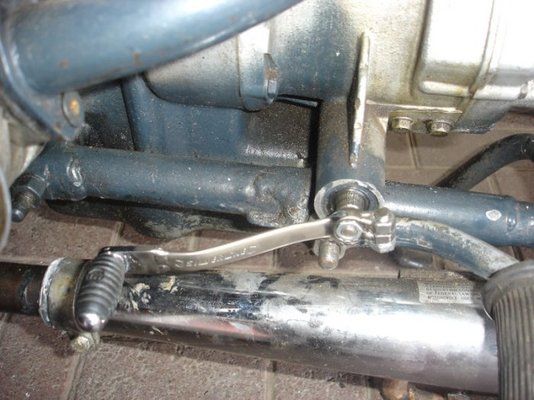 ural gear lever.jpg ural gear lever.jpg