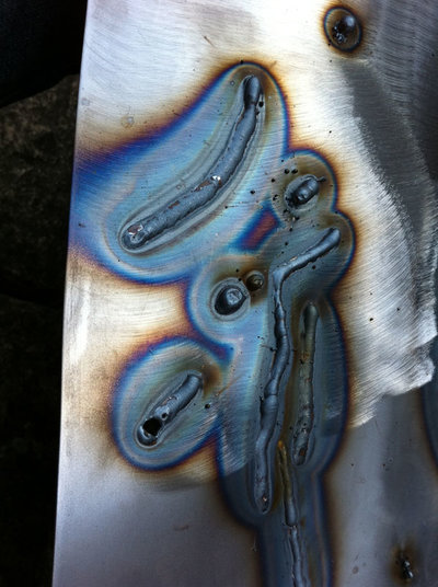 mig-weld better.jpg