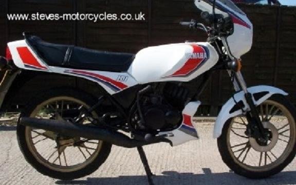 rd50mx.jpg