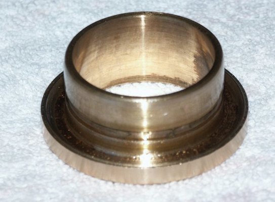PICT1793.jpg
