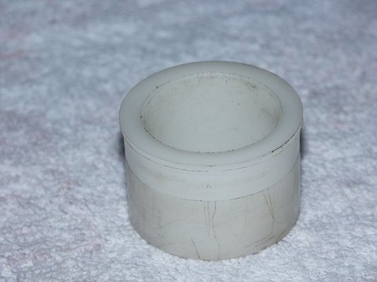 PICT1795.jpg