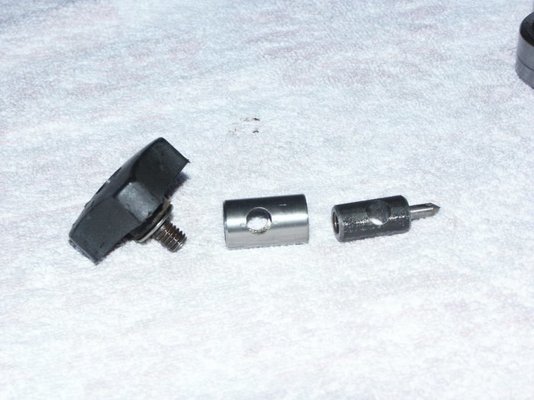 PICT1796.jpg