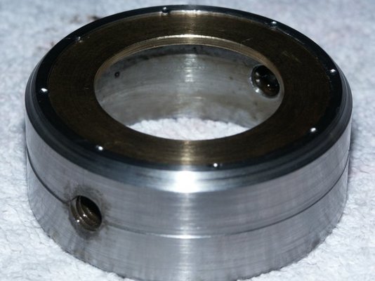 PICT1797.jpg