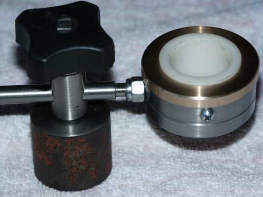 PICT1798.jpg