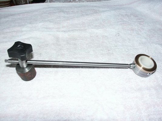 PICT1799.jpg