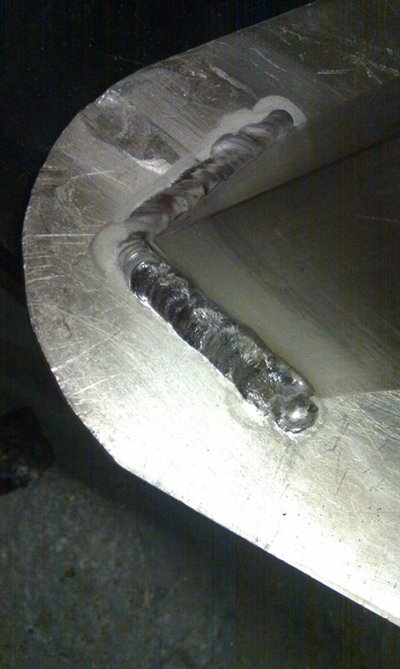 IMAG0594.jpg