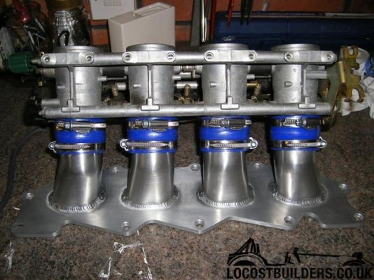 Manifold.jpg