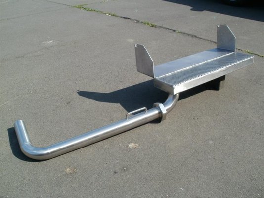 Outlet chute with drain filter.jpg