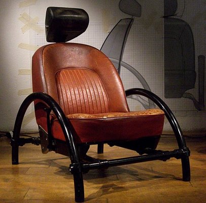 Ron-Arad-Rover-Chair.jpg