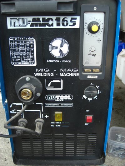 CIMG7216.jpg