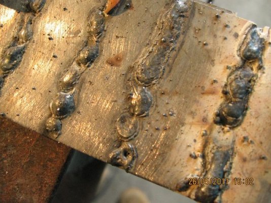 IMG_7752 [800x600].jpg