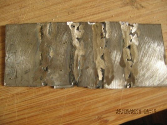 IMG_7754 [800x600].jpg