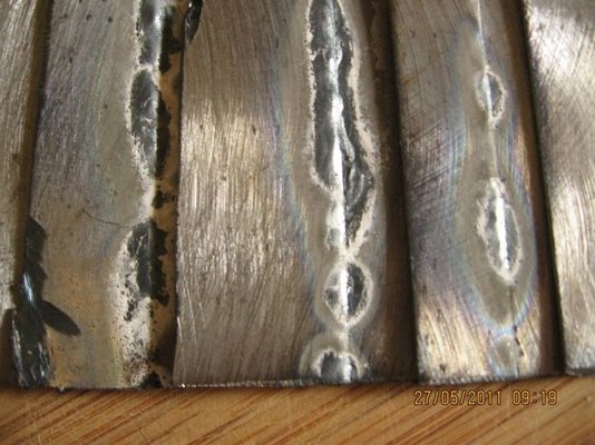 IMG_7758 [800x600].jpg