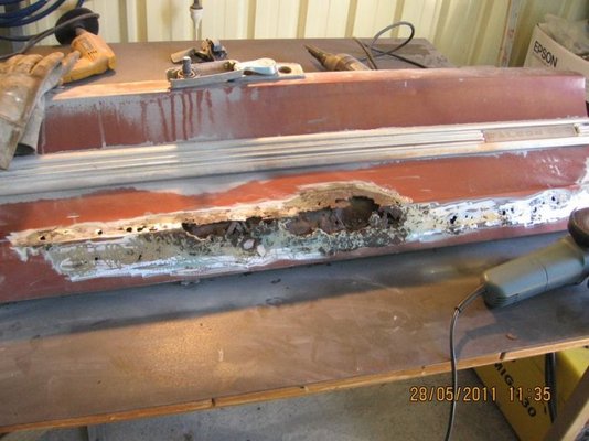 IMG_7762 [800x600].jpg