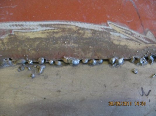 IMG_7786 [800x600].jpg