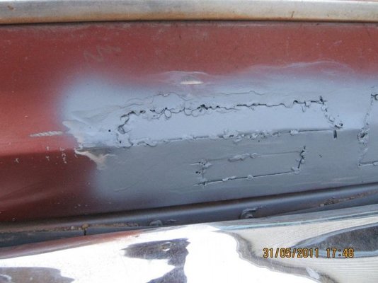 IMG_7809 [800x600].jpg