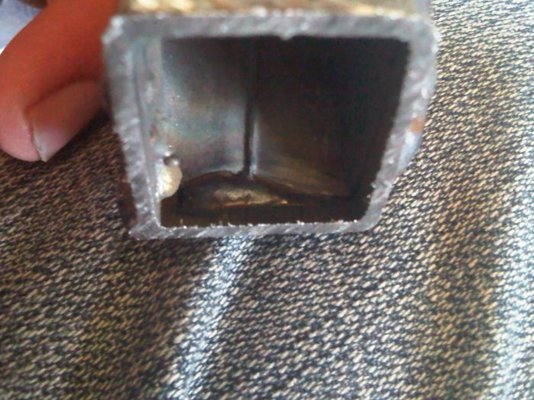 IMG00077-20110601-1103.jpg