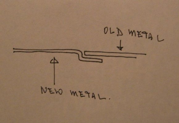 flangepic [800x600].jpg