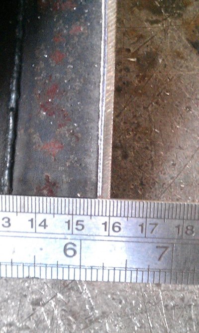 IMAG0155.jpg